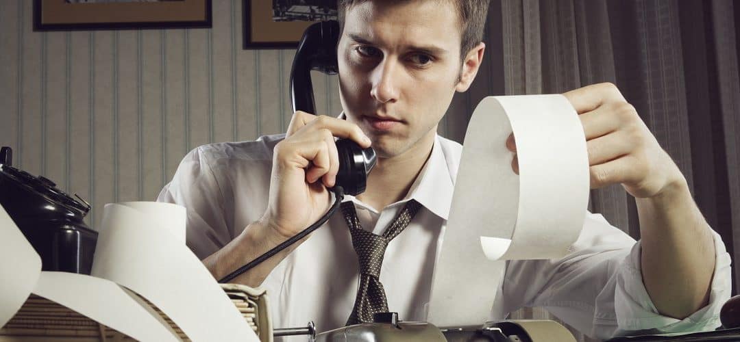 Cyber Insurance – The risks whilst working from home