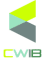 Clarke Williams Logo