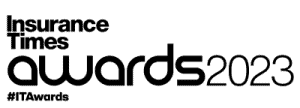 ITA 23 Awards