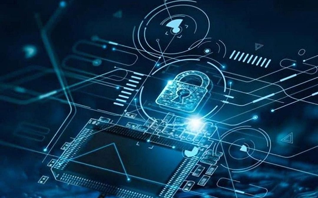 cyberattack-physical-damage-insurance